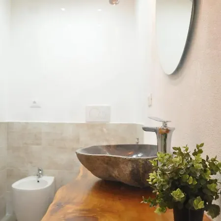 C'era Volta Open Space