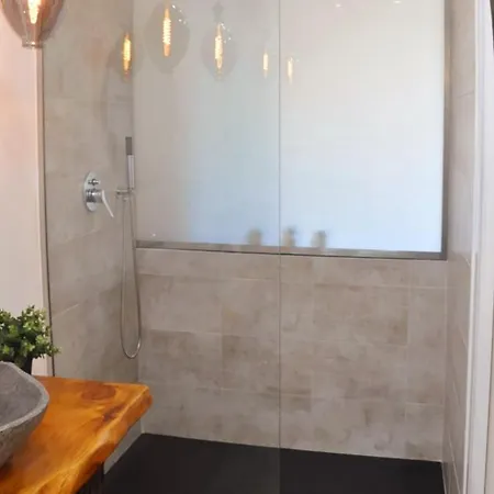 C'era Volta Open Space * Sestri Levante