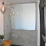 C'era Volta Open Space Apartment