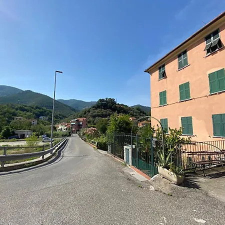 C'era Volta Open Space 公寓