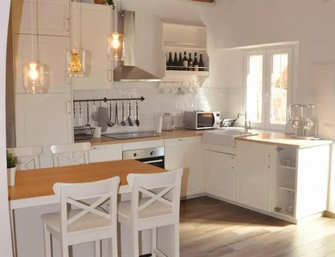 C'era Volta Open Space