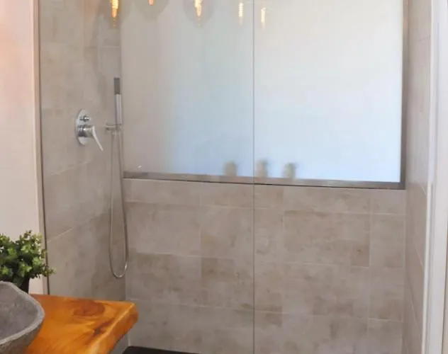 C'era Volta Open Space * Sestri Levante